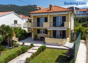 Villa Ana - Image 1