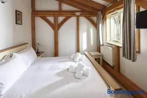 Torr Cottage - Image 3
