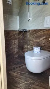 Glamping Na Vrhu - Image 2