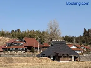 ここの田中屋 古民家一棟貸宿 - Image 3