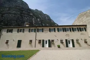 Agriturismo Antico Fenilon - Image 2