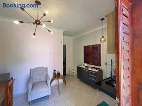 Casa São Roque - Image 3