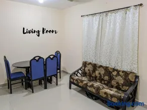Newly Renovated 2BHK in Margao - Image 3