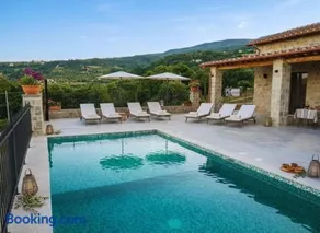 Villa Podere Vista Verde - Image 1