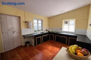 Villa Santa Maria, Panjim, Goa - Image 3
