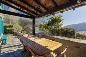 Grand Gîte De La Source - Image 3