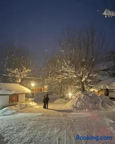Camping Aneto - Image 2