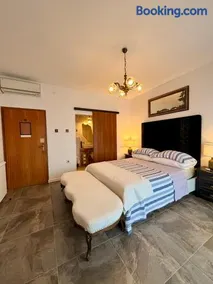 Enam Room - Image 2