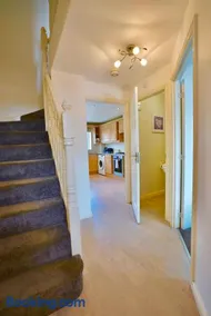 Felton House - Image 2