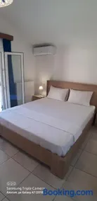 Achille's apartment - Image 1