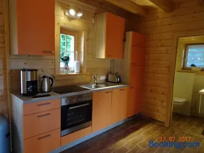 Ferienhaus Blick Hasserode - Image 3