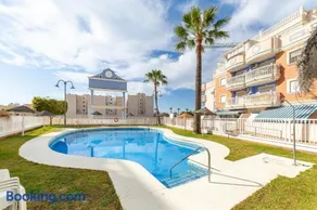 Apartamento Esbamar Vi - Image 1
