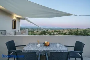 Patima Hills - Image 1