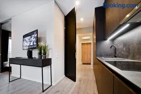 City Center Loft - Image 3