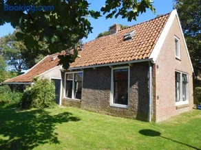Logementen Jannum - Image 1