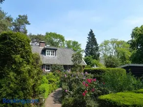 Vakantiewoning Salland - Image 1
