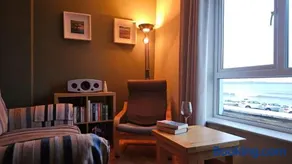 Beachfront Apartments - Image 1