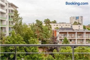 Room for Single Guest - Image 1