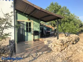 Casa Almendra - Image 3