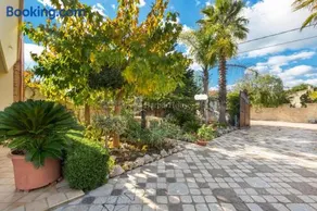 Villa Rosy Casa Vacanze - Image 3