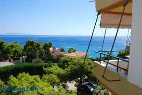 evapa's apartment - Le Grand blue de Kinetta - Image 1