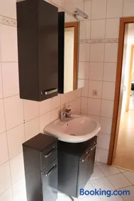 Gästewohnung Rüdiger - Image 2