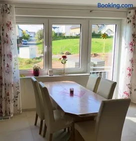 Ferienwohnung Mechernich-Eifel - Image 3