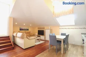 Casa Rosita - Image 2