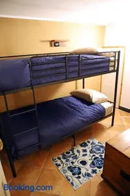 Dory's Tiny House - Image 3
