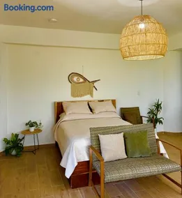 Coral Loft - Image 1