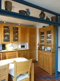 Appartement Kayser Sylt - Image 1