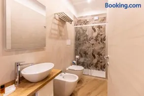 Lotus B&B - Image 5
