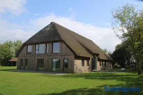 The Old Barn Wohnung Anna - Image 1
