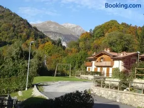 Residence La Pineta - Image 3