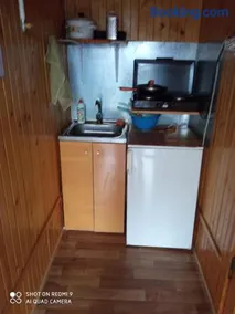 Гірський краєвид - Image 3