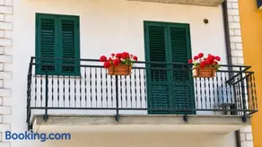 Appartamento Via Vallone - Image 1