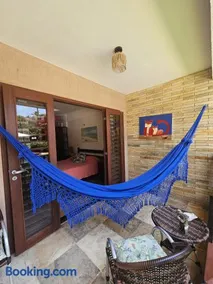 Apartamento pé na areia Cumbuco - Image 4