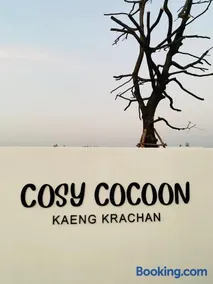 Cosy Cocon Kaeng Krachan - Image 2