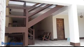 Suítes Novo Tempo - Image 2