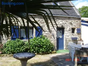 Gite La Maison du Pêcheur - Image 1