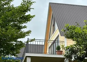Cozy Cottages Kondidi - Image 1