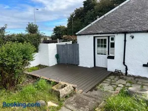 Gogarstone Cottage - Image 1