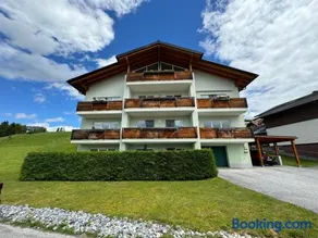 DreamStay - Image 3