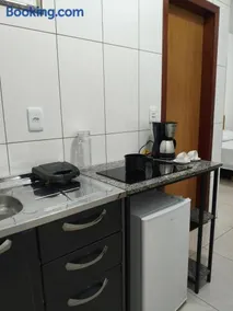 Apartamento a poucos minutos da UFV 950m - Image 5