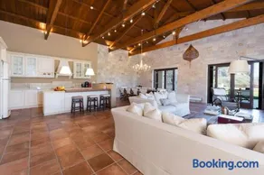 Hill top casa vigna - Image 5