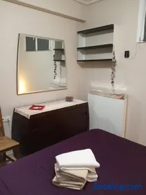Rodi Home - Image 5