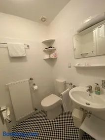 Haus Sibylle - Image 2