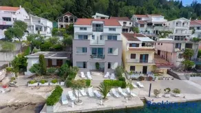 Apartment Antun - Adriatic coast retreat - Image 3
