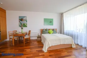 BL lakeview Apartman - Image 5