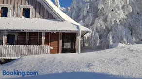 Chata Na Pustevnach - Image 3